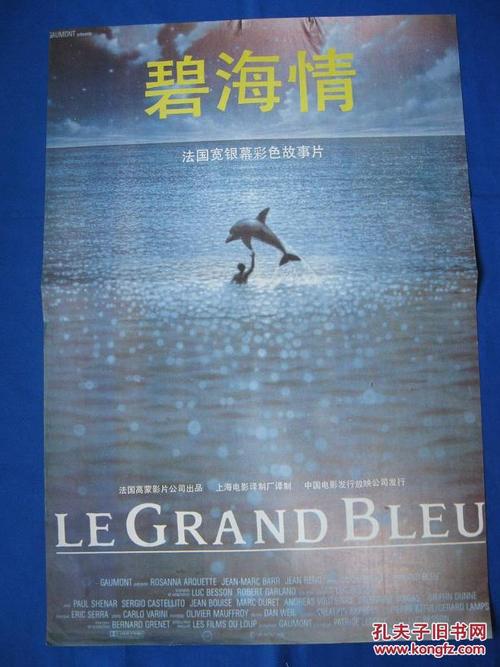 英国一年制硕士有毕业证学位证吗